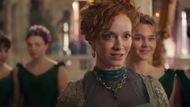 Still from the show (Image via Apple TV)